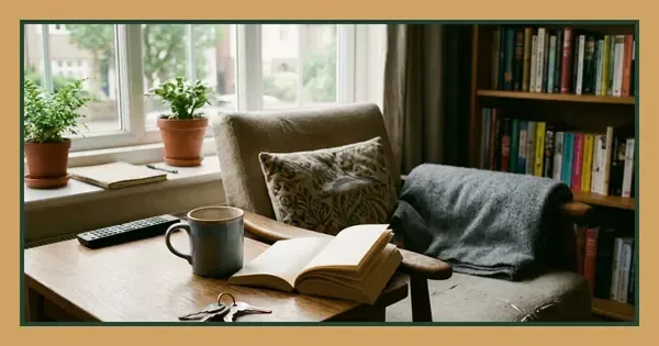 Understanding affordability checks: what happens and what to expect