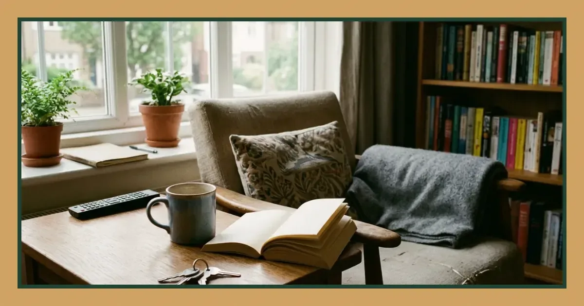 Understanding affordability checks: what happens and what to expect