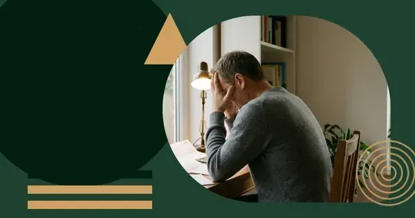 Understanding chasing losses and 3 ways to stop the cycle