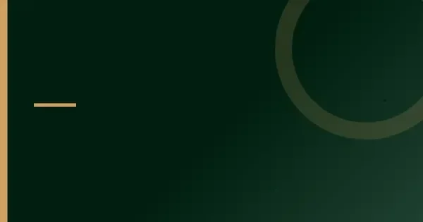 Understanding what the Gambling Commission does for player protection